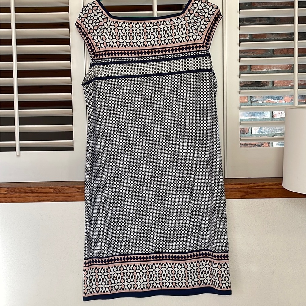 Max Studio small dress